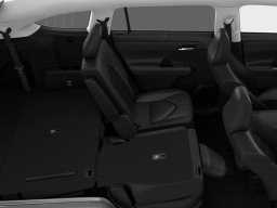 Toyota Highlander Hybrid XLE AWD (Natl) 2026