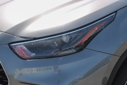 Toyota Highlander Hybrid XLE AWD (Natl) 2026