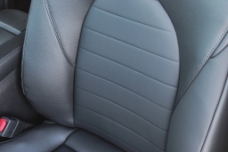 Toyota Highlander Hybrid XLE AWD (Natl) 2026