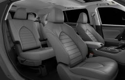 Toyota Highlander Hybrid XLE AWD (Natl) 2026