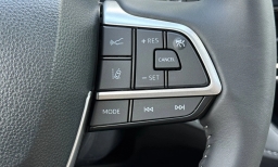 Toyota Highlander Hybrid XLE AWD (Natl) 2026