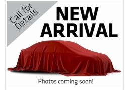 Toyota Highlander Platinum AWD (Natl) 2026