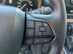 Toyota Sienna LE AWD 8-Passenger (Natl) 2026