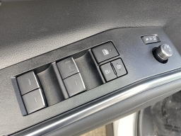 Toyota Highlander Hybrid Limited AWD (Natl) 2026