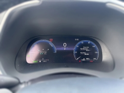 Toyota Highlander Hybrid Limited AWD (Natl) 2026