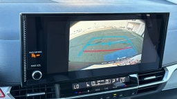 Toyota Sienna XLE FWD 8-Passenger (Natl) 2026