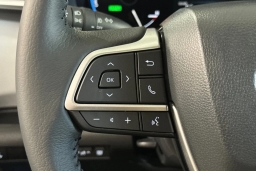 Toyota Sienna XLE FWD 8-Passenger (Natl) 2026