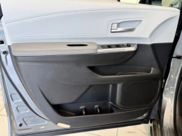 Toyota Sienna XLE FWD 8-Passenger (Natl) 2026