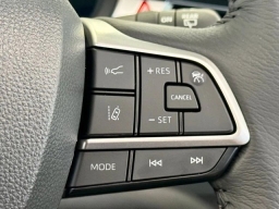 Toyota Sienna XLE FWD 8-Passenger (Natl) 2026