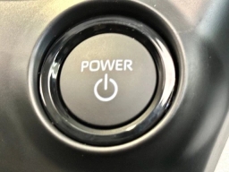 Toyota Sienna XLE FWD 8-Passenger (Natl) 2026