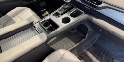 Toyota Sienna XLE FWD 8-Passenger (Natl) 2026