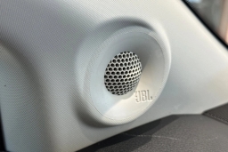 Toyota Sienna XLE FWD 8-Passenger (Natl) 2026