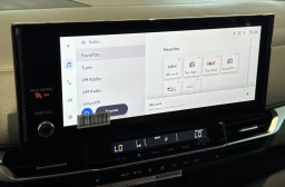 Toyota Sienna XLE FWD 8-Passenger (Natl) 2026