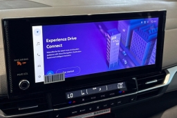 Toyota Sienna XLE FWD 8-Passenger (Natl) 2026