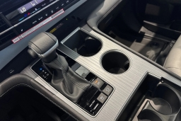 Toyota Sienna XLE FWD 8-Passenger (Natl) 2026