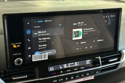 Toyota Sienna XLE FWD 8-Passenger (Natl) 2026