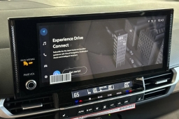 Toyota Sienna XLE FWD 8-Passenger (Natl) 2026