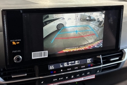 Toyota Sienna XLE FWD 8-Passenger (Natl) 2026