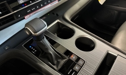 Toyota Sienna XLE FWD 8-Passenger (Natl) 2026