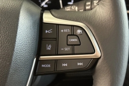 Toyota Sienna XLE FWD 8-Passenger (Natl) 2026