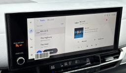 Toyota Sienna XLE FWD 8-Passenger (Natl) 2026