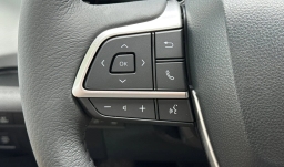 Toyota Sienna XLE FWD 8-Passenger (Natl) 2026