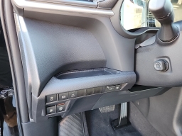 Toyota Sienna Limited AWD 7-Passenger (Natl) 2026