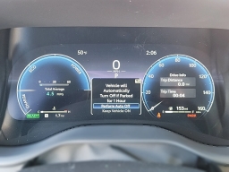 Toyota Sienna Limited AWD 7-Passenger (Natl) 2026