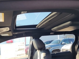 Toyota Sienna Limited AWD 7-Passenger (Natl) 2026