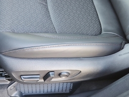 Toyota Sienna Limited AWD 7-Passenger (Natl) 2026