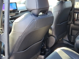 Toyota Sienna Limited AWD 7-Passenger (Natl) 2026