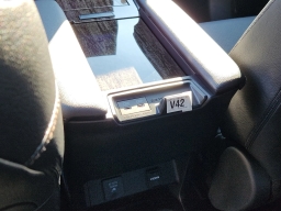 Toyota Sienna Limited AWD 7-Passenger (Natl) 2026