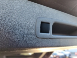 Toyota Sienna Limited AWD 7-Passenger (Natl) 2026