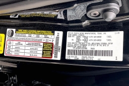 Toyota Tundra 4WD Limited CrewMax 5.5' Bed (Natl) 2026