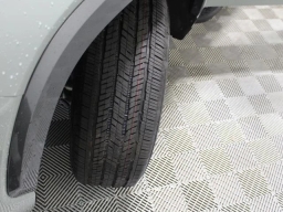 Toyota Tundra 4WD Limited CrewMax 5.5' Bed (Natl) 2026