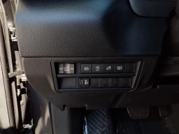 Toyota Tundra 2WD SR Double Cab 6.5' Bed (Natl) 2026