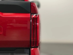 Toyota Tundra 2WD SR Double Cab 6.5' Bed (Natl) 2026