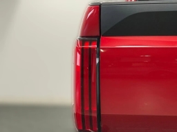 Toyota Tundra 2WD SR Double Cab 6.5' Bed (Natl) 2026