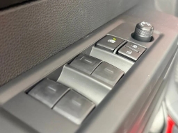 Toyota Tundra 2WD SR Double Cab 6.5' Bed (Natl) 2026