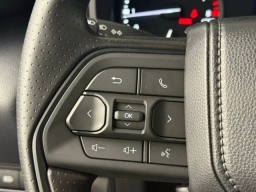 Toyota Tundra 2WD SR Double Cab 6.5' Bed (Natl) 2026