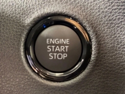 Toyota Tundra 2WD SR Double Cab 6.5' Bed (Natl) 2026