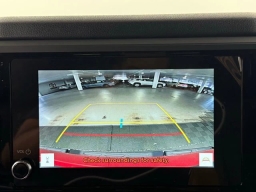 Toyota Tundra 2WD SR Double Cab 6.5' Bed (Natl) 2026