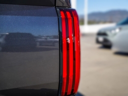 Toyota Tundra 2WD SR Double Cab 6.5' Bed (Natl) 2026