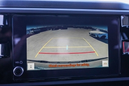 Toyota Tundra 2WD SR Double Cab 6.5' Bed (Natl) 2026