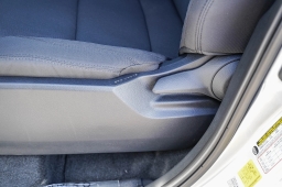 Toyota Tundra 2WD SR Double Cab 8.1' Bed (Natl) 2026