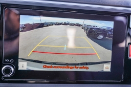 Toyota Tundra 2WD SR Double Cab 8.1' Bed (Natl) 2026