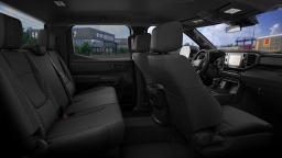 Toyota Tundra 4WD SR CrewMax 5.5' Bed (Natl) 2026