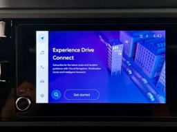 Toyota Tundra 4WD SR CrewMax 5.5' Bed (Natl) 2026