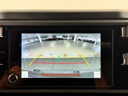 Toyota Tundra 4WD SR CrewMax 5.5' Bed (Natl) 2026