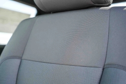 Toyota Tundra 2WD SR5 CrewMax 5.5' Bed (Natl) 2026